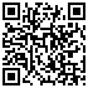 qrcode für Lenovo 5PS7A11140 ISG e-Pac Premier 5Yr YourDrive YourData