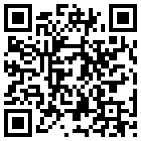 qrcode für Spelsberg U86 - Universal ceiling box DVD 2 973 081 02 92