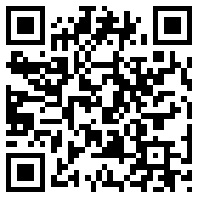 qrcode für Schneider Electric RSLZRA4 - Schneider socket narrow interface relay LED spring balancer 230V