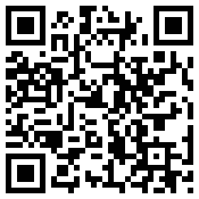 qrcode für Lenovo 5PS7A13914 Service 5Yr 24x7 Repair