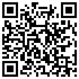 qrcode für Lenovo 5PS7A07851 ISG e-Pac Premier 4Yr YourDrive YourData