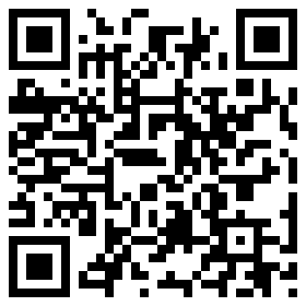 qrcode für Lenovo 5WS7A07567 ISG e-Pac Premier 5Yr Next Business Day
