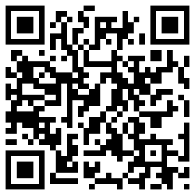 qrcode für Lenovo 5PS7A13325 Service 1 Year 24x7 Repair