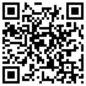qrcode für Lenovo 5PS7A13176 Service 3Yr 24x7 6Hr Repair