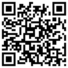 qrcode für Lenovo 5PS7A13177 SVCS 3Yr 24x7 6Hr Repair