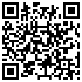qrcode für Lenovo 5PS7A13381 Service 1Yr 24x7 Repair