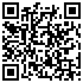 qrcode für Lenovo 5PS7A15207 Service 5Yr 24x7 6Hr Repair