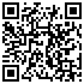 qrcode für Lenovo 5PS7A13500 Service 2Yr 24x7 Repair
