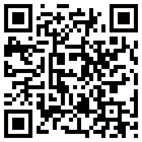 qrcode für VideoComponents VC-GRF - Gray filter focussing