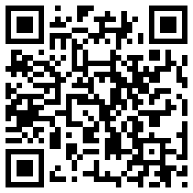 qrcode für Lenovo 5WS7A07057 Service 5Yr 24x7 4Hr
