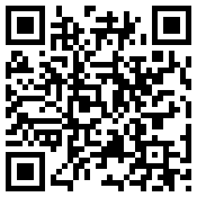qrcode für Canon 6496B004 - PGI 550PGBK Ink Cartridge Pigment Black Inkjet Standard Yield 300 Page