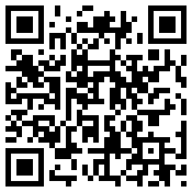 qrcode für APC PDM3532IEC-680 - Power Module 400 AC