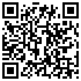 qrcode für Lenovo 5PS7A13505 SVCS 2Yr Post Wty 24x7