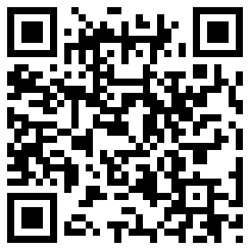 qrcode für Lenovo 5PS7A13802 SVCS 4Yr 24x7 Repair