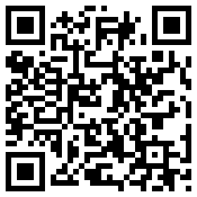 qrcode für MIB Messzeuge 01013065 - Precision Workshop Caliper lace fine adjustment 1/20 1/128 "stainless