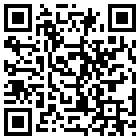 qrcode für Lenovo 5PS7A13774 SVCS 3Yr 24x7 4Hr Response