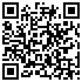 qrcode für Lenovo 5PS7A13777 SVCS 3Yr 24x7 4Hr Response