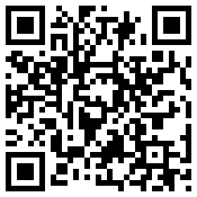 qrcode für Lenovo 5PS7A13706 Service 3Yr 24x7 Repair