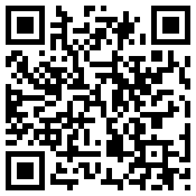 qrcode für Lenovo 5PS7A15185 Service 3Yr 24x7 Repair