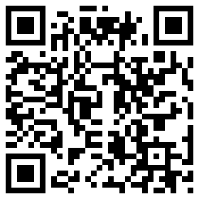 qrcode für Schneider Electric RSLZVA3 - Schneider socket narrow interface relay LED screw kit 110V