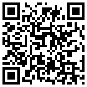 qrcode für Cimco 130354 - Chisel Set 5 piece grains