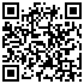 qrcode für Lenovo 5WS7A07435 ISG e-Pac Premier 3Yr Next Business Day
