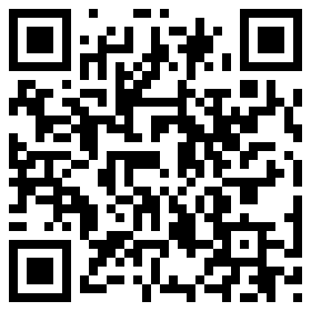 qrcode für Lenovo 5PS7A15221 Service 3Yr 24x7 6Hr Repair