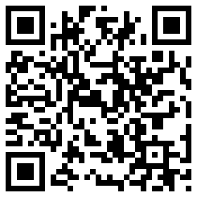 qrcode für Siemens 3SU1100-0AB20-1CA0 (3SU11000AB201CA0)