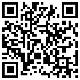 qrcode für Lappkabel ÖLFLEX 110 25G0,75 - Lapp Oil Flex Classic 110 25G0 75 ² PVC control cable num veins 50m