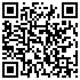 qrcode für HPE H6MR0E SVCS 5Y FC NBD Exch 1920S