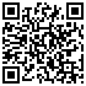 qrcode für HPE H6NY5E SVCS 5Y FC NBD Exchange 1920S
