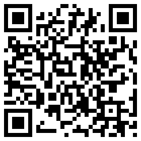 qrcode für Telegärtner L00001E0005 - patch cable / UTP Cat 5e 2 0m MP8 light gray RAL 7035