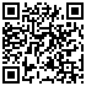 qrcode für Telegärtner 100022807