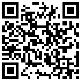 qrcode für Lenovo 5PS7A13871 SVCS 4Yr 24x7 4Hr Response