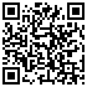 qrcode für Lenovo 5PS7A15222 Service 3Yr 24x7 6Hr Repair