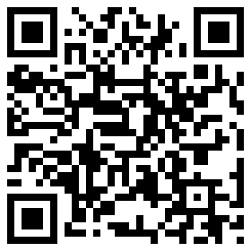 qrcode für Lenovo 5WS7A06882 ISG e-Pac Premier 3Yr 24x7 4Hr