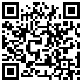qrcode für Lenovo 5WS7A06884 ISG e-Pac Premier 3Yr 24x7 4Hr