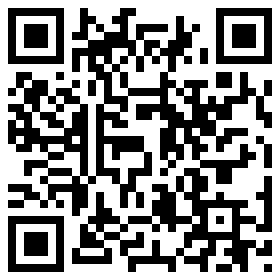 qrcode für OKI 6LJ67443000