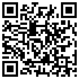 qrcode für Lenovo 5WS7A07279 SVCS 2Yr Post Wty Next Business Day