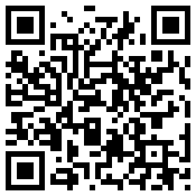 qrcode für Lenovo 5WS7A14066 ISG e-Pac Premier 4Yr Next Business Day