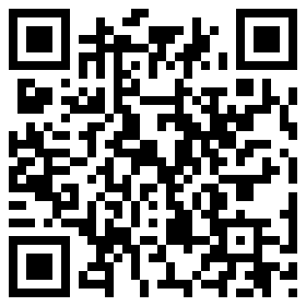 qrcode für Lenovo 5PS7A07014 SVCS 4Yr 24x7 4Hr Response