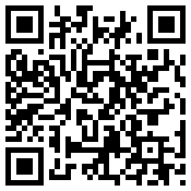 qrcode für Kingston IKS1000B/16GB - IronKey Basic S1000 16 GB USB 3 0 Flash Drive 256 bit AES
