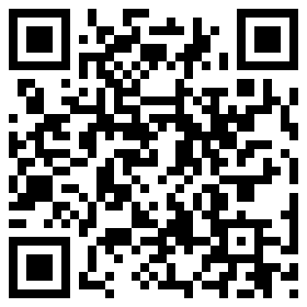 qrcode für Lenovo 5WS7A07274 ISG e-Pac Premier 1 Year Post-Wty