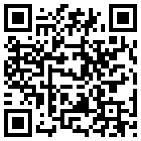 qrcode für Lenovo 5PS7A13005 Service 1 Year 24x7 6 Hr Repair