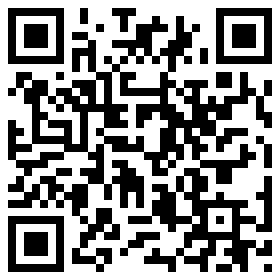 qrcode für Lenovo 5PS7A13010 Service 1 Year 24x7 6 Hr Repair