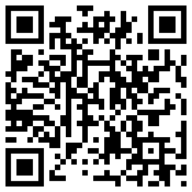 qrcode für Lenovo 5WS7A13942 Service 5Yr 24x7 4Hr