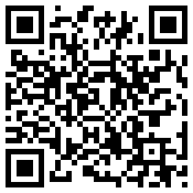 qrcode für Lenovo 5PS7A11144 ISG e-Pac Premier 3Yr 24x7