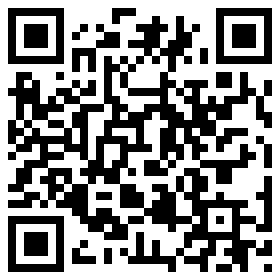 qrcode für Lenovo 5PS7A07853 ISG e-Pac Premier 4Yr YourDrive YourData