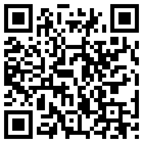 qrcode für Lenovo 5PS7A13253 Service 5Yr 24x7 6Hr Repair
