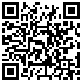 qrcode für Lenovo 5PS7A13319 SVCS 1Yr 24x7 4Hr Response